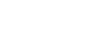 Fiido.NL