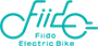 Fiido.NL