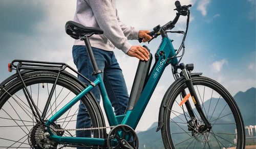 Handleiding voor garantie op elektrische fietsen: dekkingsperioden en claimprocedure