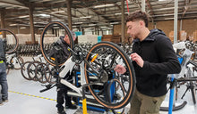 fiido-ebike-fabrieksinspectie
