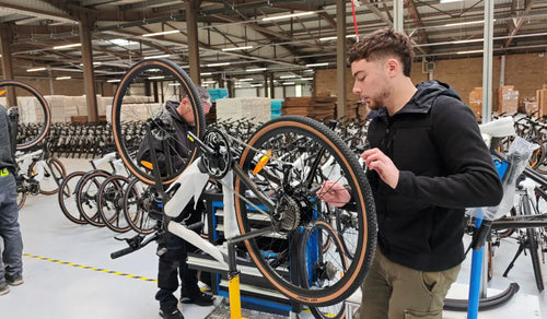 fiido-ebike-fabrieksinspectie
