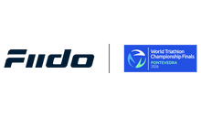 Fiido wordt de exclusieve officiële e-bikeleverancier van de World Triathlon Championship Finals 2026 in Pontevedra