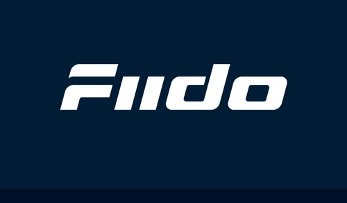 Belangrijke mededeling: producten van ongeautoriseerde of niet-geverifieerde bronnen vallen niet onder de Fiido-garantie