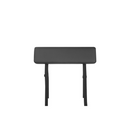 Achterbankkussen voor T2