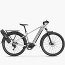 Fiido Nomads Pro elektrische trekking fiets