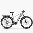 Fiido Nomads Pro Elektrische Trekking Fiets