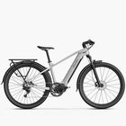 Fiido Nomads Pro Elektrische Trekking Fiets