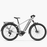Fiido Nomads Pro Elektrische Trekking Fiets