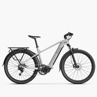 Fiido Nomads Pro elektrische trekking fiets
