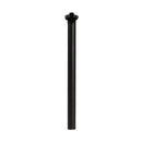 Zadelpen voor D2S/D3 Pro