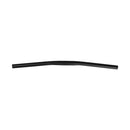Stuur voor D2S/D3 Pro/D4S/D11/D21/X (S2S)/M1 Pro 2024/M21/L3