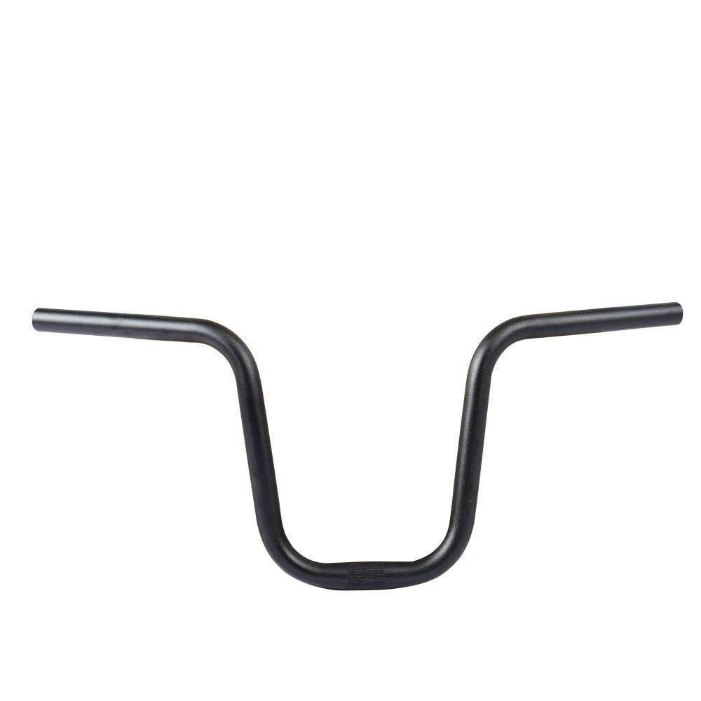 Handlebar q1/q1s