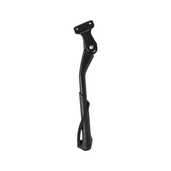 Kickstand m1pro