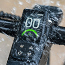 Fiido C21 E-Gravel & Stads-E-Bike