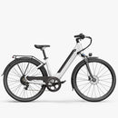 Fiido C11 Urban Lichtgewicht Elektrische Fiets