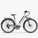 Fiido C11 Urban Lichtgewicht Elektrische Fiets