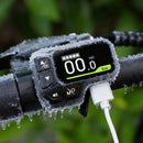 Fiido D3 Pro Mini Elektrische Vouwfiets