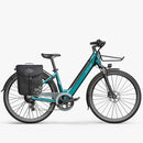 Fiido C11 Urban Lichtgewicht Elektrische Fiets