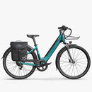 Fiido C11 Urban Lichtgewicht Elektrische Fiets