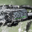 Fiido D3 Pro Mini Elektrische Vouwfiets