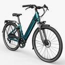 Fiido C11 Urban Lichtgewicht Elektrische Fiets