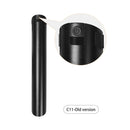 Vervangende batterij voor C11/C11PRO