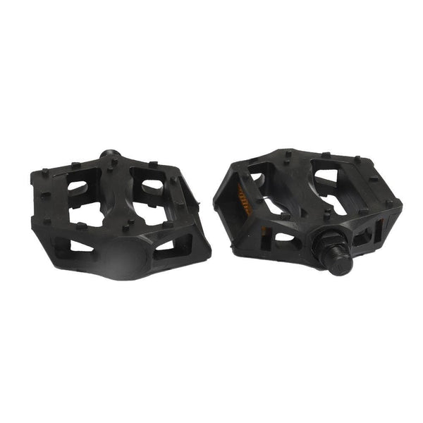 Fiido pedals-D3/D3S - fiido