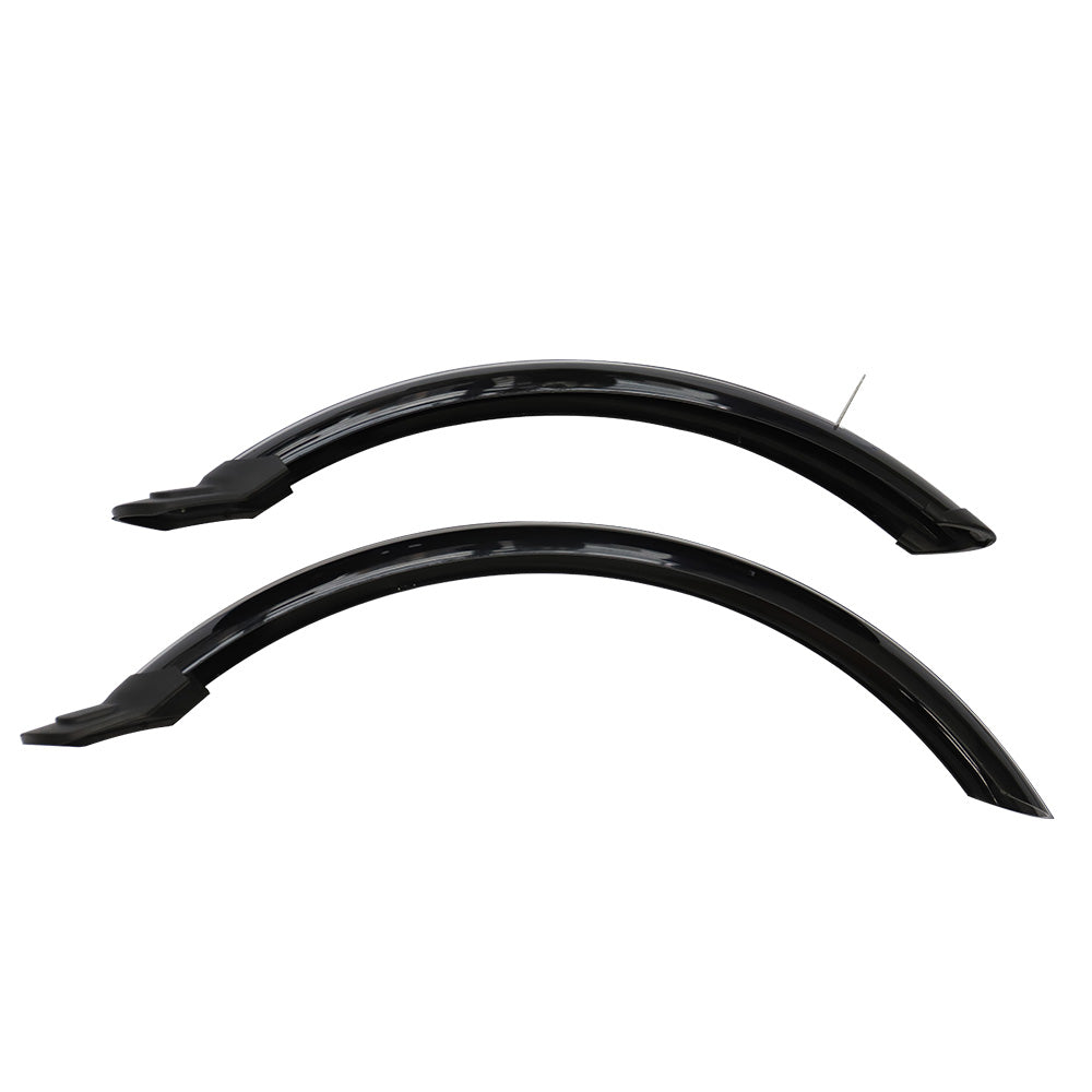 Mudguard d11/d21