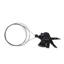 Trigger Shifter voor X