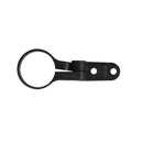 Lamphouder voor D2S/D4S/M1 Pro (2024/2025)/D3 Pro
