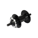 Voorwielnaven voor Fiido X