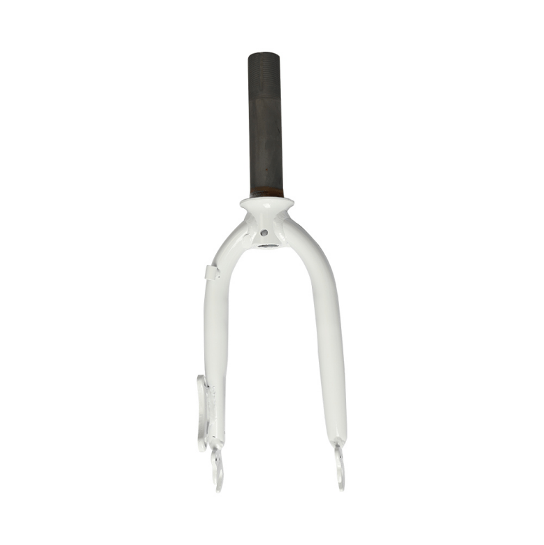 Fiido D4S Fork