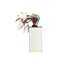 Fiido L3 Controller (S2S)