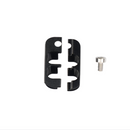 Stekkerset voor Titan