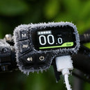 Fiido C11 Urban Lichtgewicht Elektrische Fiets