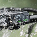 Fiido C11 Urban Lichtgewicht Elektrische Fiets