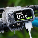 Fiido M1 Pro Fatbike Elektrische Crossfiets