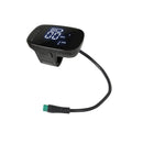 Display (EU) voor Fiido X