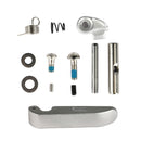 Frame grendel Handgreep L3