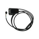 Weergave voor d3 pro