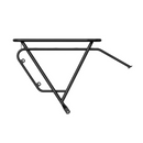 Bagagedrager voor Nomads/Nomads Pro