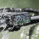 Fiido C11 Pro: Lichtgewicht, 104 km bereik, IP54 waterdicht