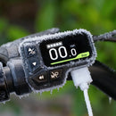 Fiido D11 Elektrische Vouwfiets