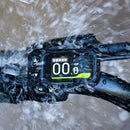 Fiido D11 Elektrische Vouwfiets