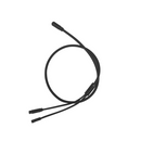 Waterdichte kabel voor Fiido X