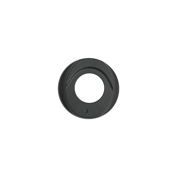 Headset O-ring voor Titan