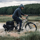 Fiido Nomads Touring E-bike
