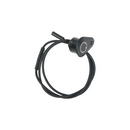 Vingerafdrukscanner voor Air