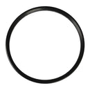 Velg F voor Fiido X