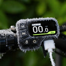 Fiido X Elektrische Vouwfiets Met Koppelingsensor